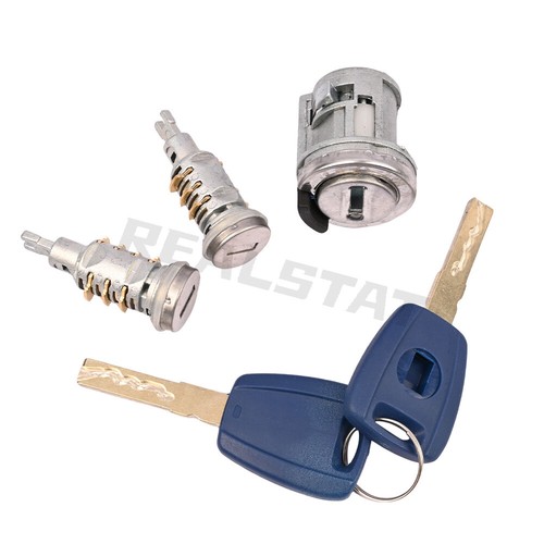 For fiat doblo mk2 - doblo,