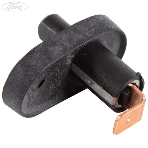 Genuine ford door contact - genuine,