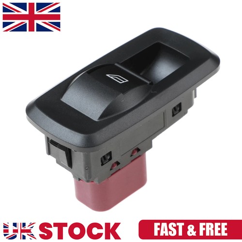 For ford fiesta mk7 2009 - mk7,