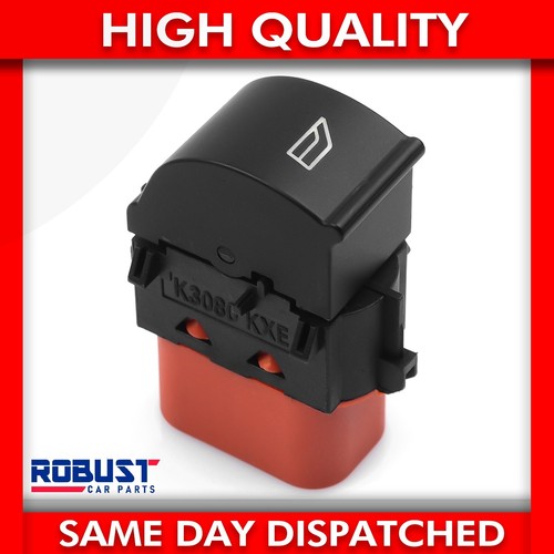 Window control switch - window,