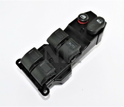 35755saa306m1 honda jazz - 35755saa306m1,