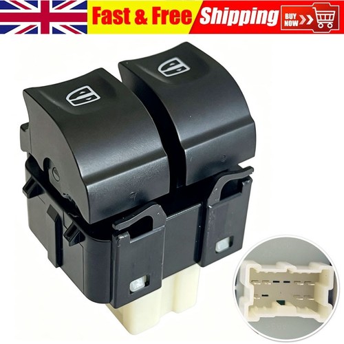 254114398r driver side - 254114398r,