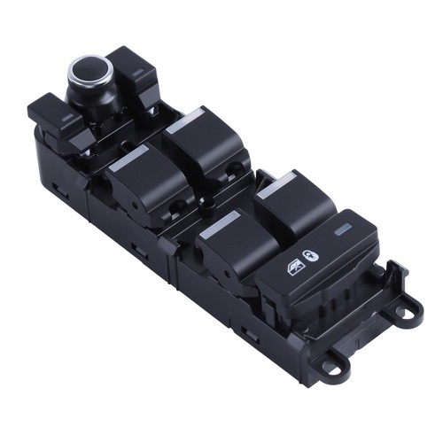 For 2020 defender drivers door - 2020,