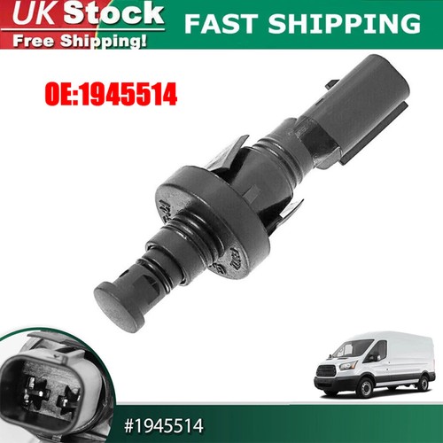 For ford transit - ford, mk8