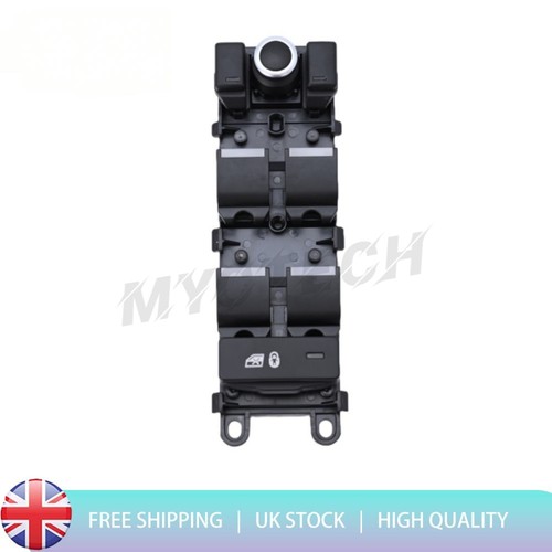 For range rover - range, sport