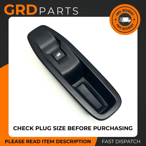 Genuine peugeot 208 2012 - genuine,