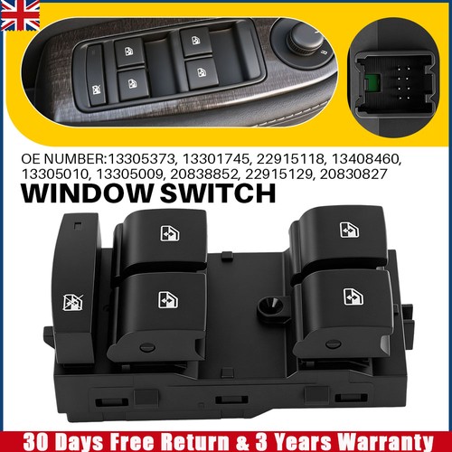 For vauxhall astra - for, pin