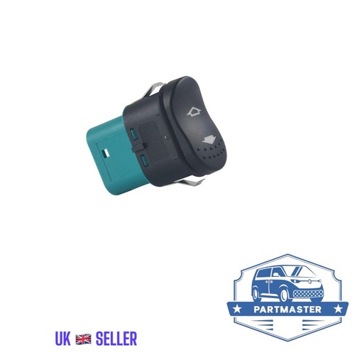 Electric door window switch - electric,