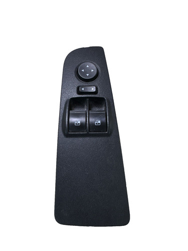 735380453 fiat punto grande - 735380453,