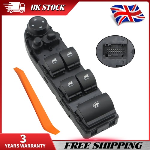 61319217365 electric power - electric,