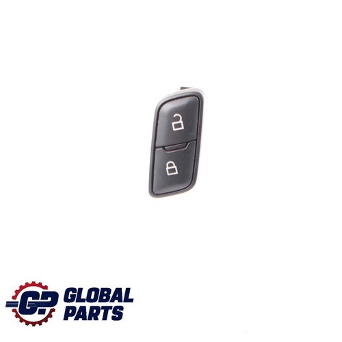 Ford transit mk8 central - transit, lock