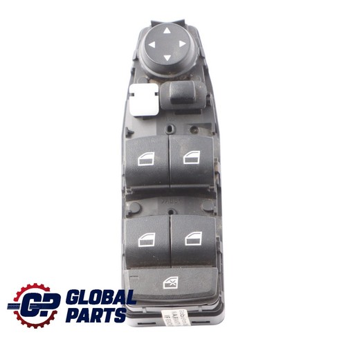 Bmw f10 f20 - f10,