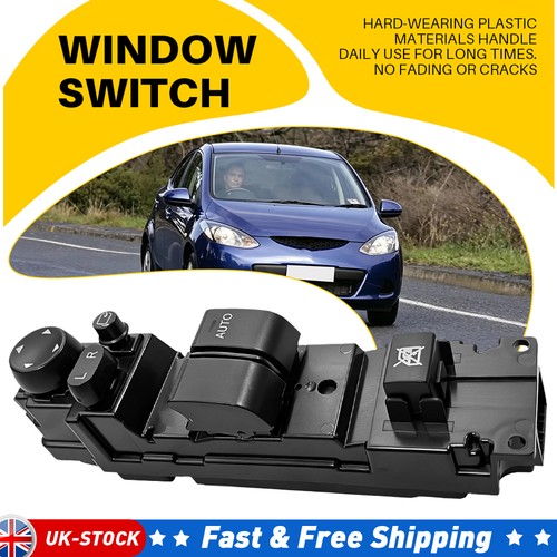 Df80 350a rhd electric - df80-66-350a,