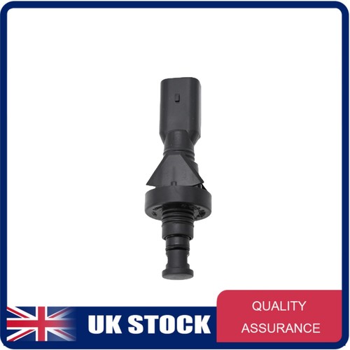 Sliding door switch fit ford - sliding,