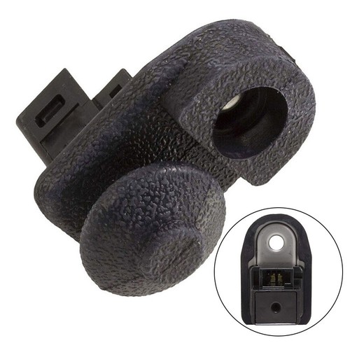 For nissan door - for, ajar