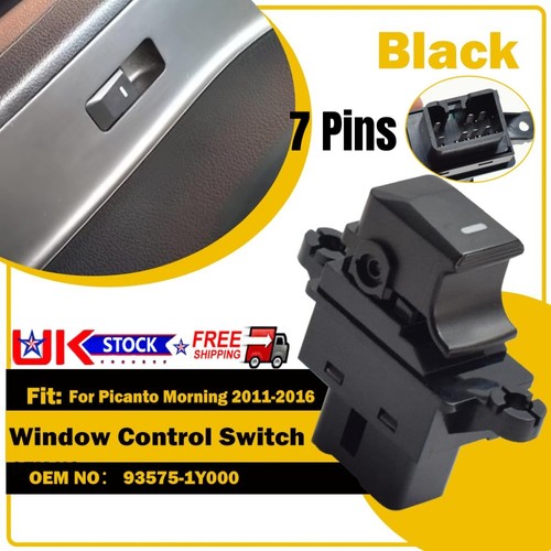 For kia picanto 2011 - kia,