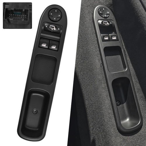 For peugeot 207 2006 2014 - peugeot, 2006-2014