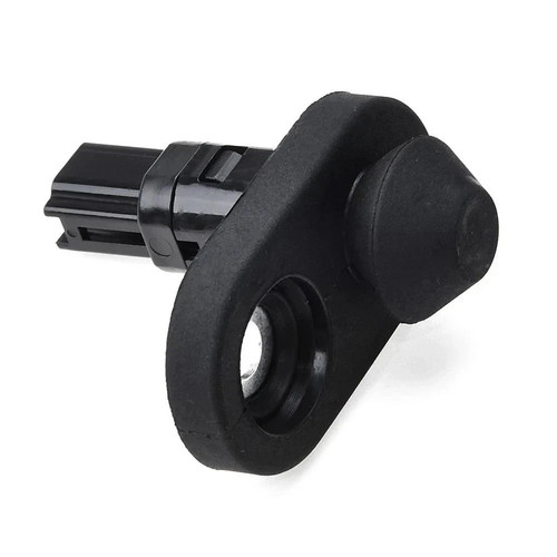 For toyota door courtesy light - toyota,