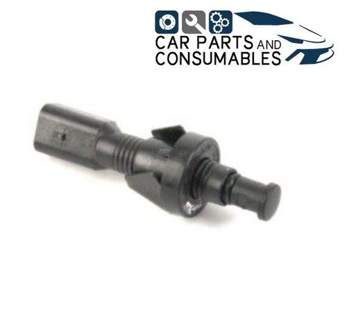 Genuine cpc oem quality - cpc,