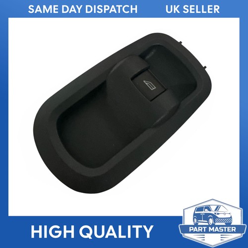 Passenger side door double - passenger,