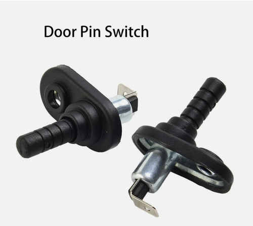 2pcs universal car truck door - universal,