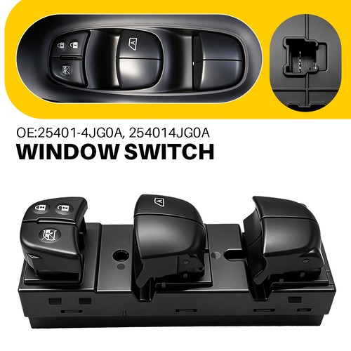 For nissan trail - nissan, 2014-2020