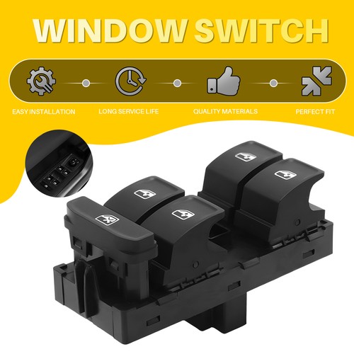 Fits for audi 2018 - for, a1
