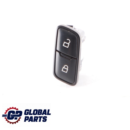 Ford transit mk8 door locking - ford,