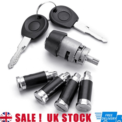 Ignition switch door - switch, lock