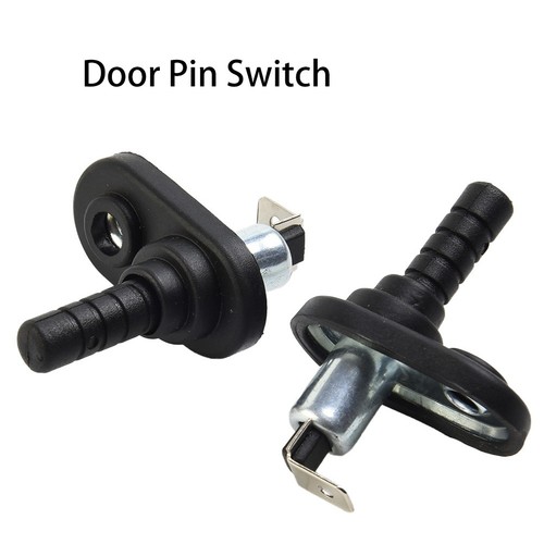 2pcs universal car truck door - universal,