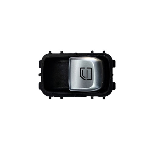 Electric window switch - window,