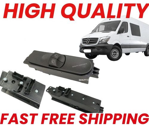 For mercedes benz sprinter - for, mercedes-benz