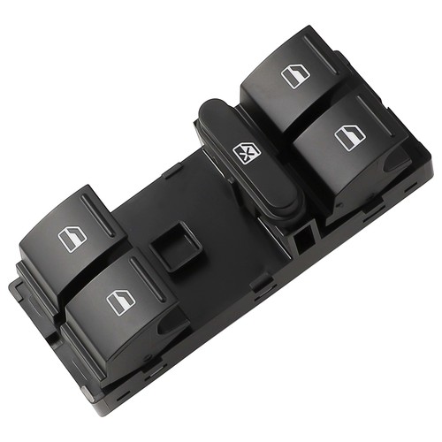 For passat cc front - passat, b6