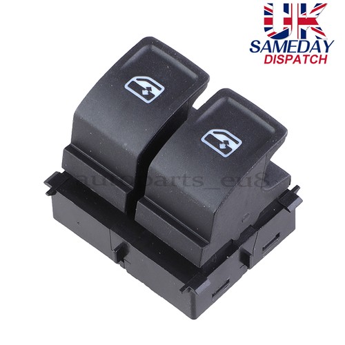 New for golf mk7 door - for, vw