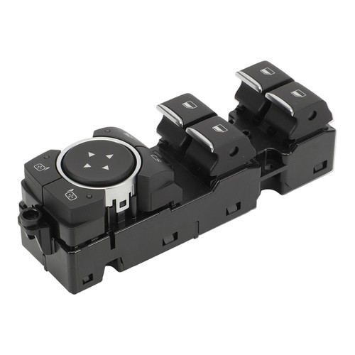 For ford fiesta focus - for,