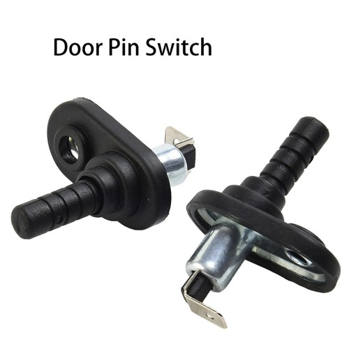 2pcs universal car truck door - car,
